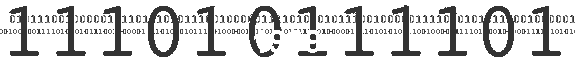 1999