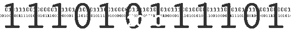 2000