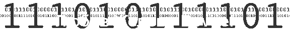   - Bovjel