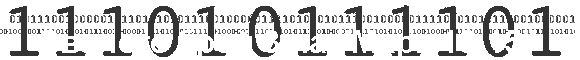   3  " 16:15"