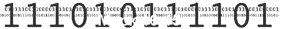  16:15