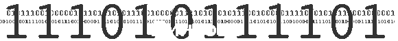 Линкове