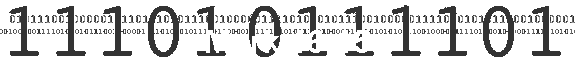 Mark 16:15