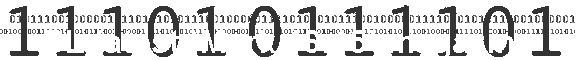 DL latest `Mark 16:15` magazine