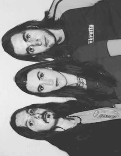Extremum