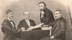 . , - , . , . , 1863 .     