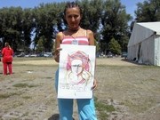    "Sozo", , 2003